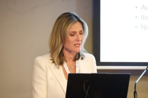PFS Workshops Thursday (18)