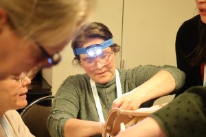 PFS Workshops Thursday (19)