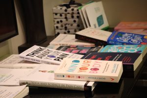 PFS Workshops Thursday (21)
