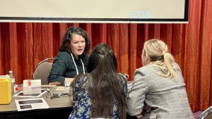 PFS Workshops Thursday (22)