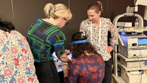 PFS Workshops Thursday (23)