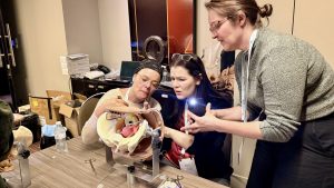 PFS Workshops Thursday (24)