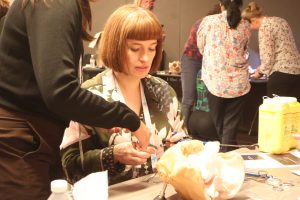 PFS Workshops Thursday (25)
