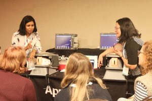 PFS Workshops Thursday (29)