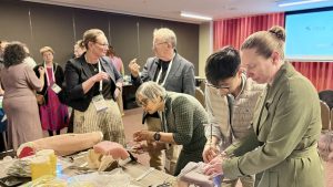 PFS Workshops Thursday (33)