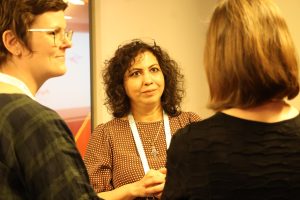 PFS Workshops Thursday (34)