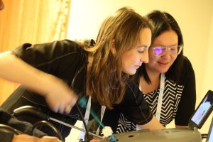 PFS Workshops Thursday (35)