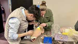 PFS Workshops Thursday (36)