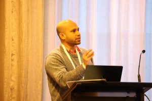 PFS Workshops Thursday (37)