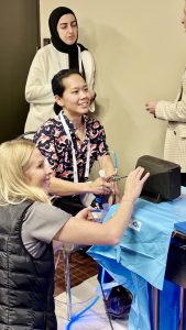 PFS Workshops Thursday (5)