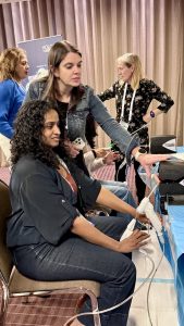 PFS Workshops Thursday (6)