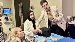 PFS Workshops Thursday (7)