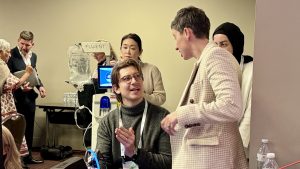 PFS Workshops Thursday (9)