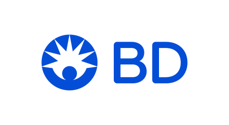 BD_1-Color_Blue_RGB