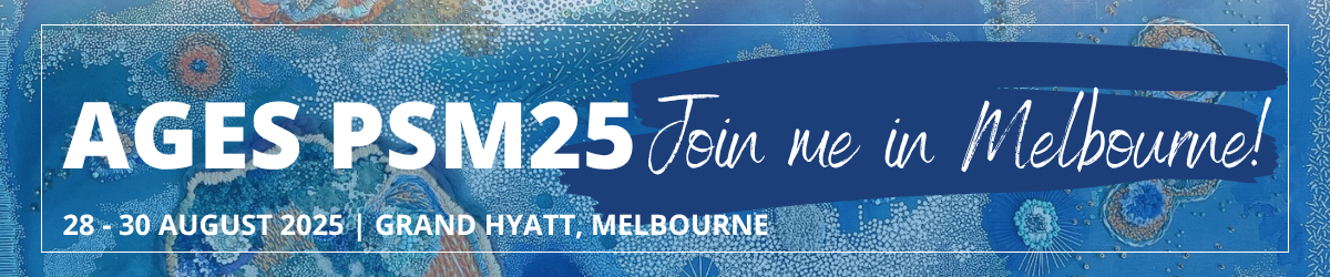 Email Banner