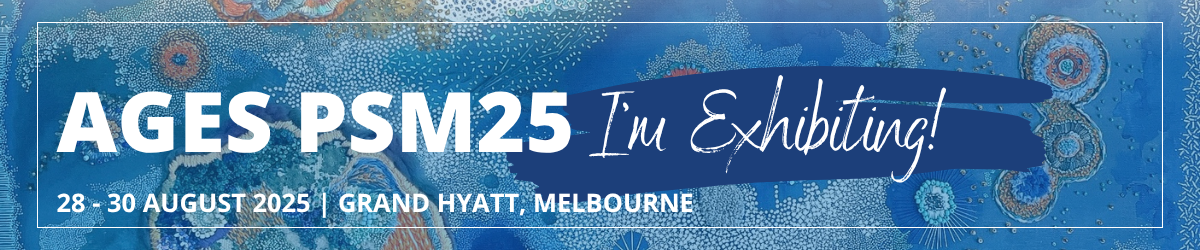 Email Banner