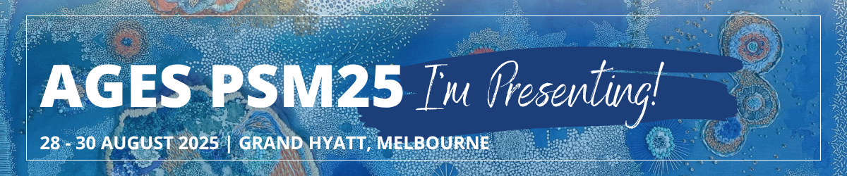 Email Banner