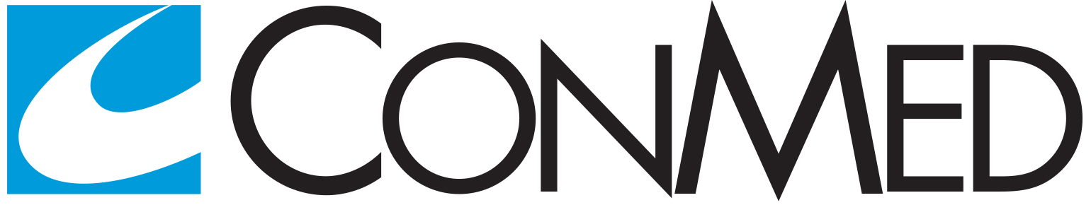 ConMed_Logo