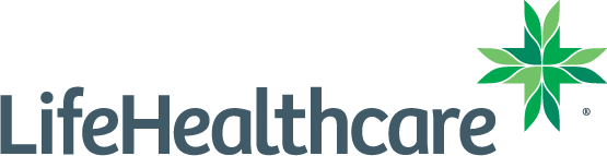 LifeHealthcare_BrandLogo_CMYK