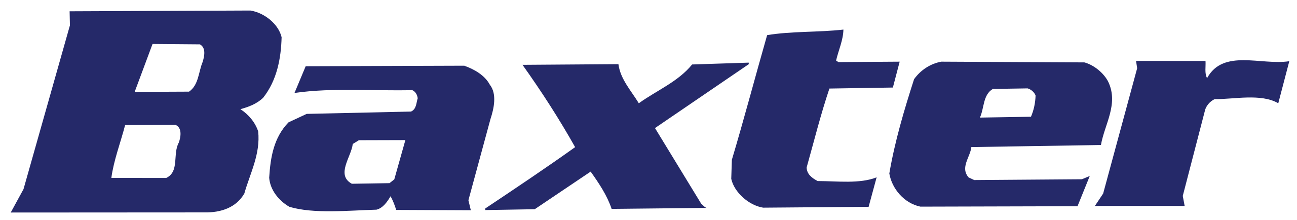 2560px-Baxter.svg (1) (1)