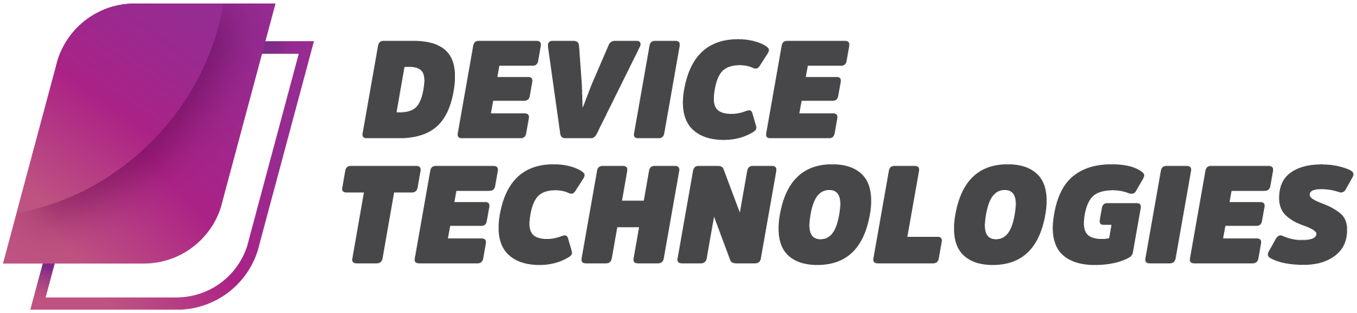 Logo_DeviceTechnologies_Hero_RGB (6)