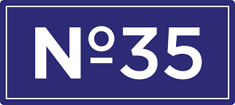 no.35