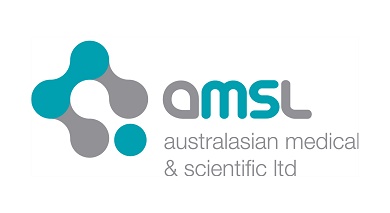 AMSL-rgb_small copy_Logo expanded white