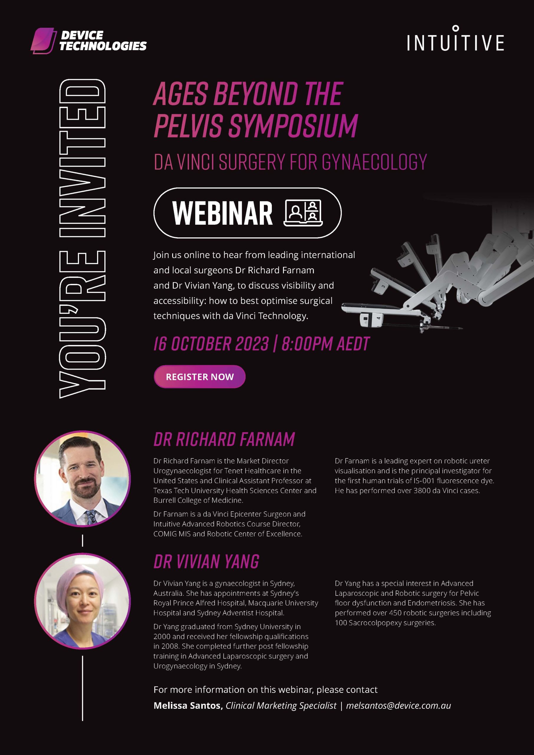 DEVICE_WEBINAR_INV_RBT_AGES_DT_Webinar_Sept_2023